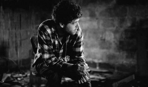 Benjamin Francis Leftwich covers Tom Petty's 'Won't Back Down'