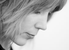 Beth Orton - Sugaring Season