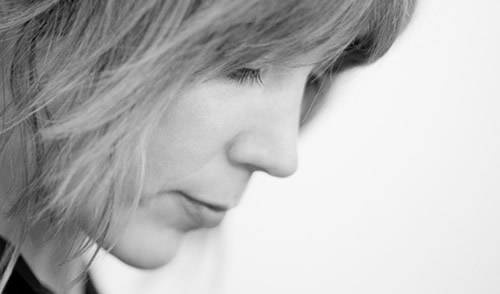 Beth Orton - Sugaring Season
