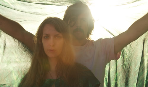 Dream Boat remake Donovan's 1966 psychedelic classic 