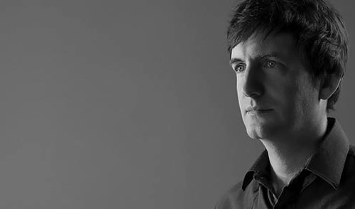 Album Review: Joyce The Librarian - They Put Land Between Us