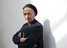 A Tribute to Michael Marra 1952 - 2012