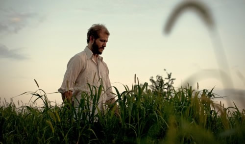 New Bon Iver Video: Beth/Rest